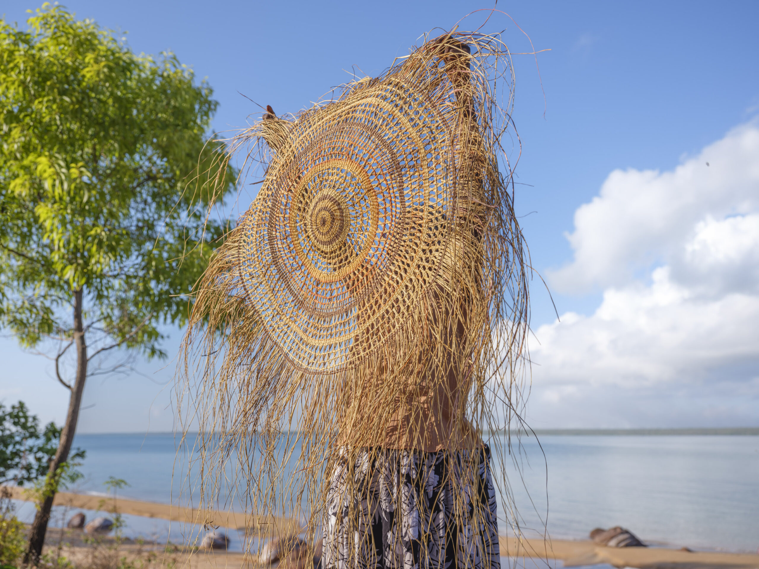 Image banner Nancy Bukulatjpi